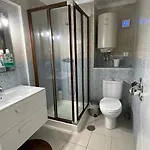 Puerta Del Mar *