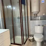Puerta Del Mar Appartement *