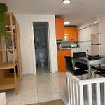 Puerta Del Mar *