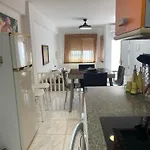 Puerta Del Mar Appartement