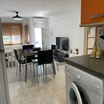 Appartement Puerta Del Mar *
