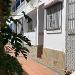 Puerta Del Mar *